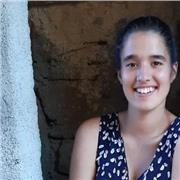 Desde hace 3 años que doy clases particulares a nin@s de primaria, ESO y Bachillerato